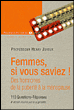 Femmes si vous saviez&nbsp;-&nbsp;Henri Joyeux