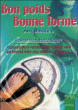 Bon poids, bonne forme au quotidien&nbsp;-&nbsp;Jean-Pierre Ruasse