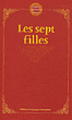 Les sept filles&nbsp;-&nbsp;Collectif
