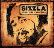 Sizzla&nbsp;-&nbsp;Story unfolds