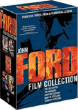 John Ford Film Collection&nbsp;-&nbsp;John Ford