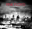 Pink Floyd&nbsp;-&nbsp;London 1966 - 1967