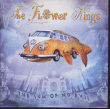 Flower Kings&nbsp;-&nbsp;Sum of no evil