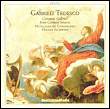 Giovanni Gabrieli&nbsp;-&nbsp;Dernières oeuvres d'inspiration allemande