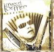 Marcel Loeffler&nbsp;-&nbsp;Hommage - Digipack