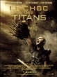 Bande originale de film&nbsp;-&nbsp;Le choc des titans