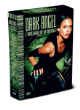 Dark Angel - Coffret intégral de la Saison 2