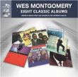 Wes Montgomery