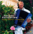 Bruno Lorenzoni&nbsp;-&nbsp;Et bien dansez maintenant - Coffret 3 CD