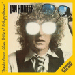 Ian Hunter&nbsp;-&nbsp;You're never alone with a schizophrenic