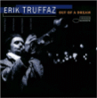Eric Truffaz&nbsp;-&nbsp;Out of a dream