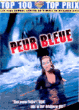 Peur bleue&nbsp;-&nbsp;Renny Harlin