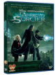 L'Apprenti Sorcier&nbsp;-&nbsp;Jon Turteltaub