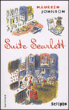Suite Scarlett&nbsp;-&nbsp;Maureen Johnson