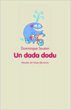 Un dada dodu&nbsp;-&nbsp;Dominique Souton