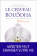 Le cerveau de Bouddha&nbsp;-&nbsp;Rick Hanson, Rick Mendius