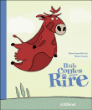 Petits contes pour rire