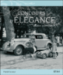 Concours d'élégance automobile&nbsp;-&nbsp;Patrick Lesueur