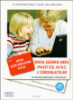Mon aide-mémoire pour bien gérer mes photos sur internet&nbsp;-&nbsp;Henri Lilen