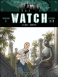 Watch, Mission 1 T2&nbsp;-&nbsp;Luca Erbetta, Michaël Le Galli