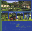 Jardins publics et jardins privés du Loiret&nbsp;-&nbsp;Dominique Lenclud, Hervé Guillaume