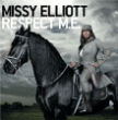 Missy Elliott&nbsp;-&nbsp;Respect M.E.