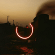 Jason Molina, Will Johnson&nbsp;-&nbsp;Molina and Johnson