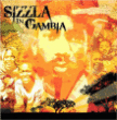 Sizzla&nbsp;-&nbsp;In gambia