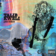 Talib Kweli&nbsp;-&nbsp;Gutter rainbows
