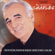 Charles Aznavour&nbsp;-&nbsp;Palais des Congrès 2004