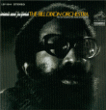Bill Dixon&nbsp;-&nbsp;Intents and purposes/ed limitee
