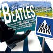Beatles Tribute&nbsp;-&nbsp;Abbey Road - A tribute to the Beatles