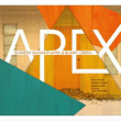 Rudresh Mahanthappa, Bunky Green&nbsp;-&nbsp;Apex - Digipack