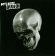 Boys Noize&nbsp;-&nbsp;Oi oi oi