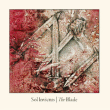 Sol Invictus&nbsp;-&nbsp;Blade