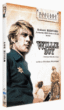 Willie Boy&nbsp;-&nbsp;Abraham Polonski