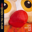 Magnetic Fields&nbsp;-&nbsp;Love at the bottom of the sea