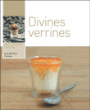 Divines verrines&nbsp;-&nbsp;Maya Barakat-Nuq