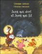 Les p'tites poules, T7&nbsp;-&nbsp;Christian Jolibois, Christian Heinrich