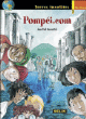Pompéi.com&nbsp;-&nbsp;Jean-Paul Gourévitch