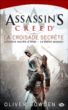 Assassin's creed - Assassin's creed, T3