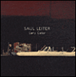 Early Color&nbsp;-&nbsp;Saul Leiter