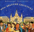 Enfant&nbsp;-&nbsp;New Orleans Christmas