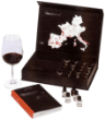 Coffret Oeno travel&nbsp;-&nbsp;Collectif