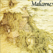 Malicorne&nbsp;-&nbsp;Mariage anglais