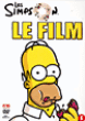 Les Simpson - Le Film