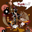 Funk&nbsp;-&nbsp;Funk Fever Vol. 2