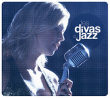 Compilation jazz&nbsp;-&nbsp;Les divas du jazz volume 2