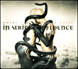 In Strict Confidence&nbsp;-&nbsp;Where sun and moon unite