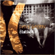 Dave Gahan&nbsp;-&nbsp;Hourglass